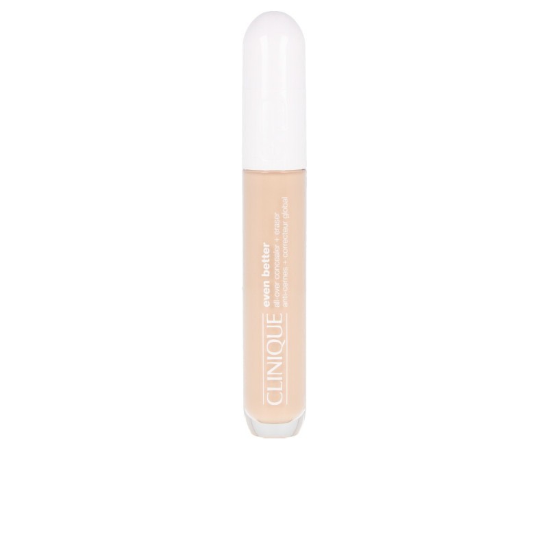 Clinique Even Better Concealer 28-Ivory 6ml