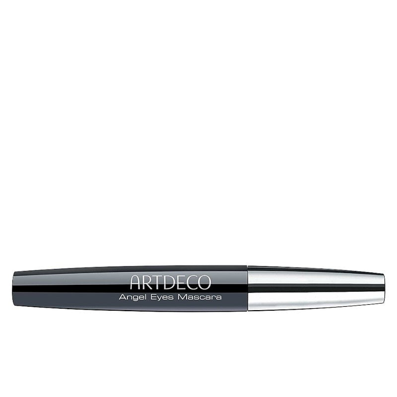 Artdeco Angel Eyes Mascara 01-Black