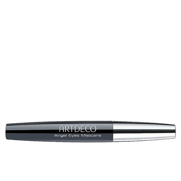 Artdeco Angel Eyes Mascara 01-Black