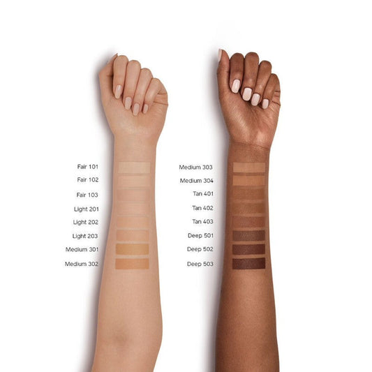 Shiseido Synchro Skin Self Refreshing Dual Tip Concealer 102 5,8ml
