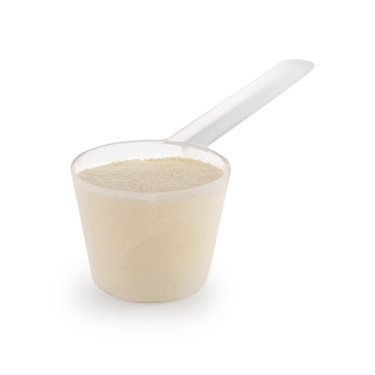 Plameca Curarti Complex 280 gramos