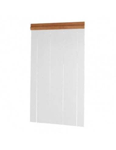 Ferplast Domus Maxi Puerta Plástica 0.809kg