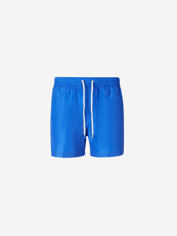 Bañador Liso Técnico