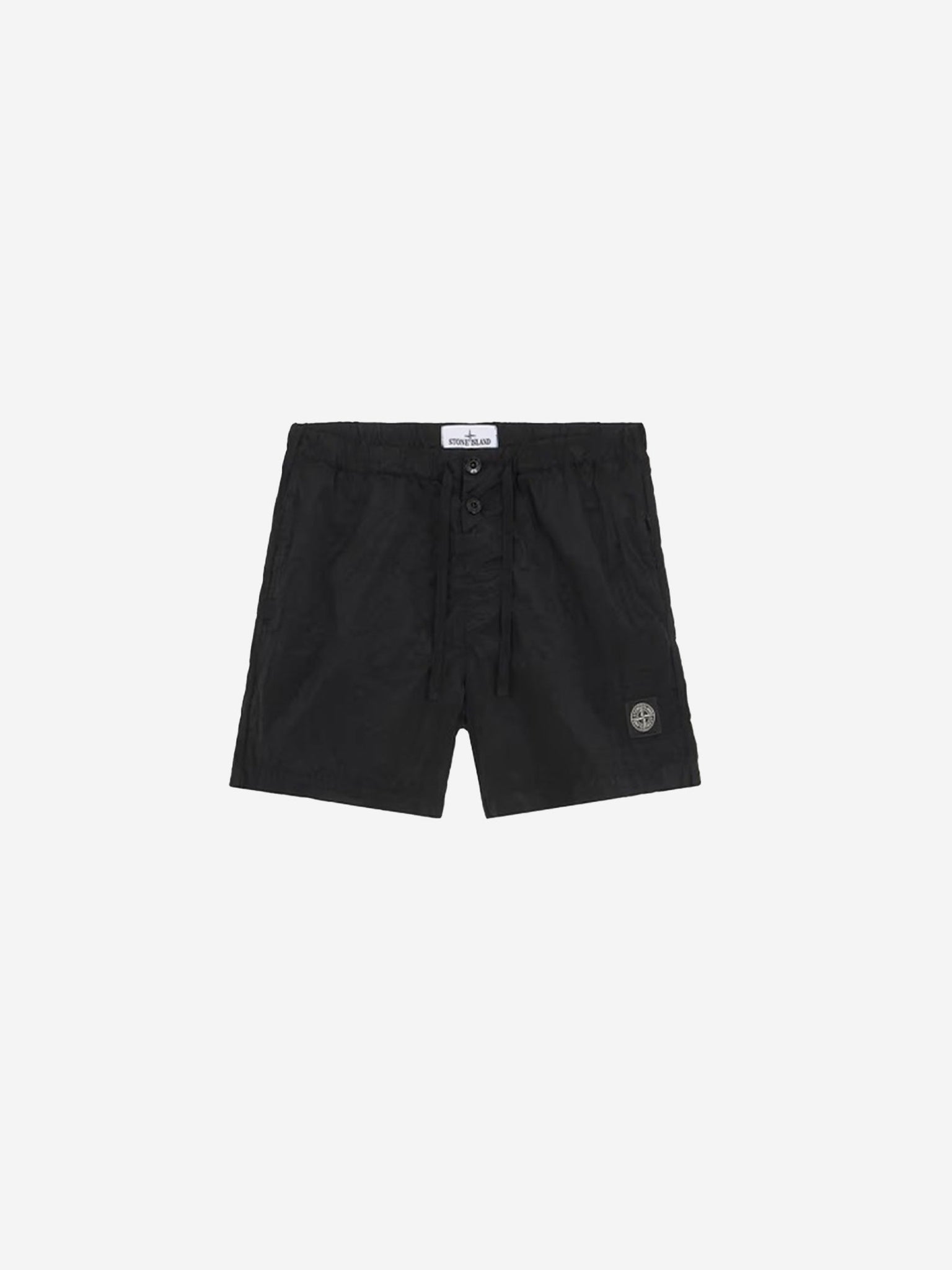 Bañador de Stone Island