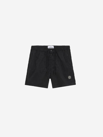 Bañador de Stone Island