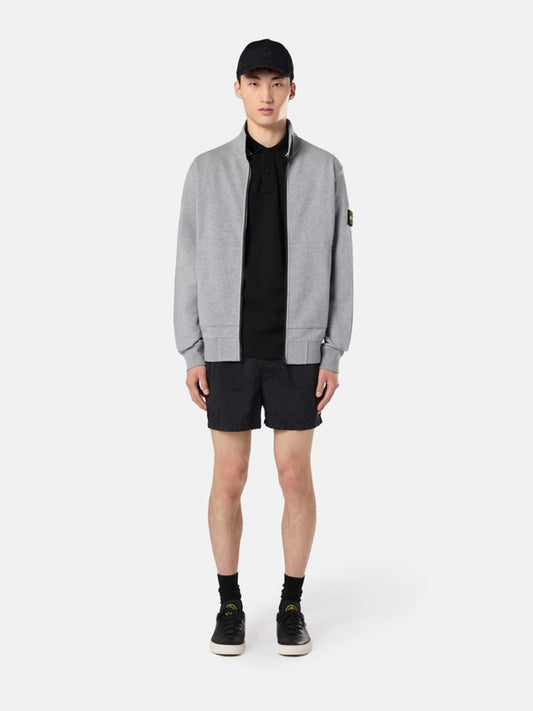 Bañador de Stone Island