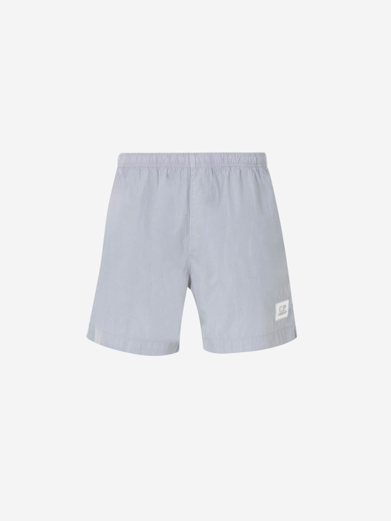 Bañador Flatt Nylon