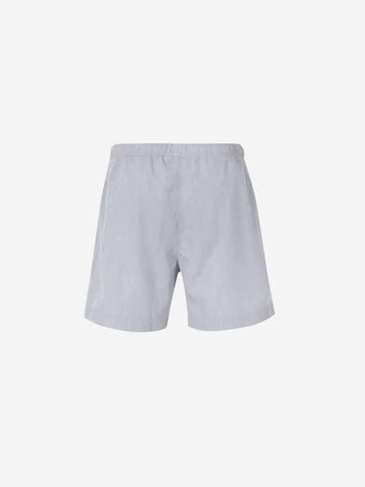 Bañador Flatt Nylon