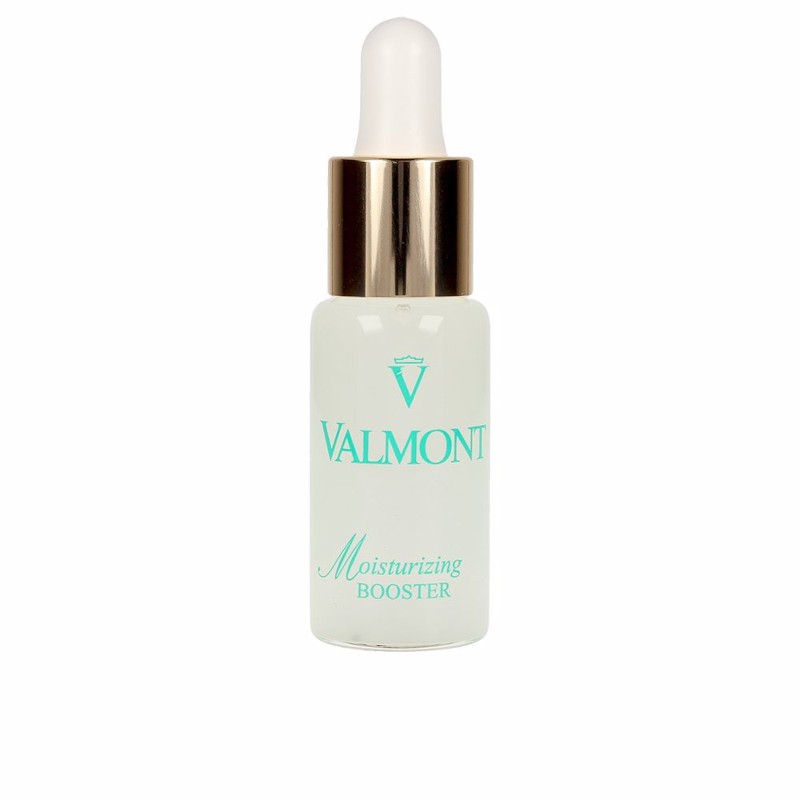 Valmont Moisturizing Booster 20 ml