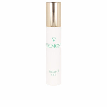 Valmont Hydra3 Eye Contour Cream 15 ml