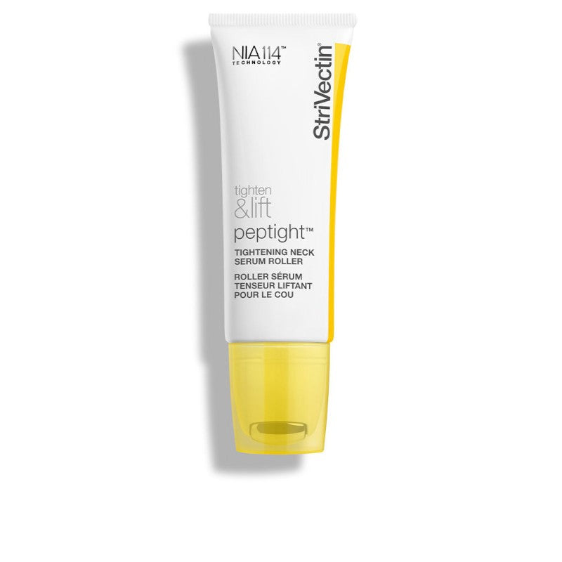 Strivectin Tightening Neck Serum Roller 50 ml