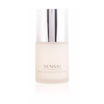 Sensai Sensai Cellular Performance Throat&amp;Bust Lifting Effect 100 ml