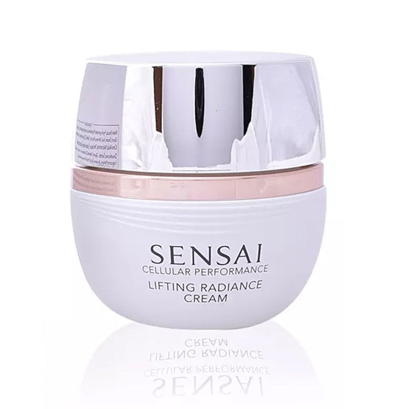 Sensai Lifting Radiance Cream 40 ml