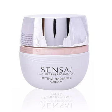 Sensai Lifting Radiance Cream 40 ml