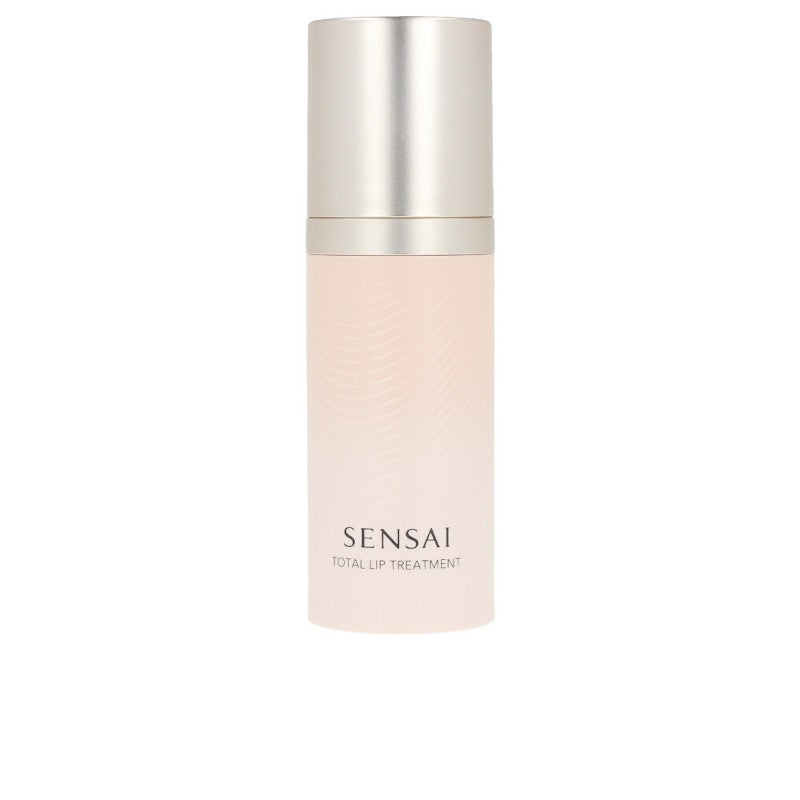 Sensai Cellular Performance Total Lip Treatment 15 ml