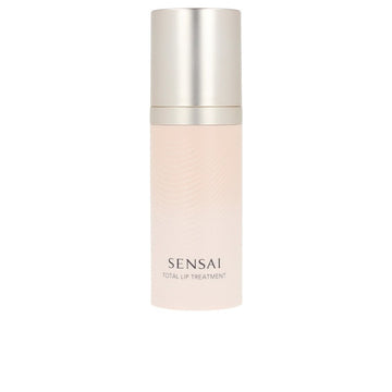 Sensai Cellular Performance Total Lip Treatment 15 ml