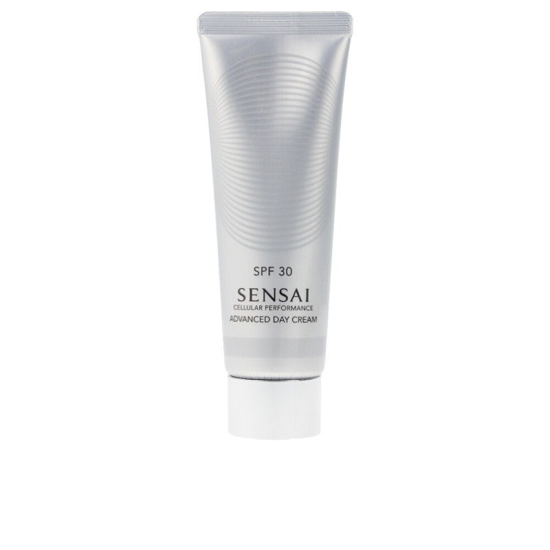 Sensai Cellular Performance Spf30 Day Cream 50 ml