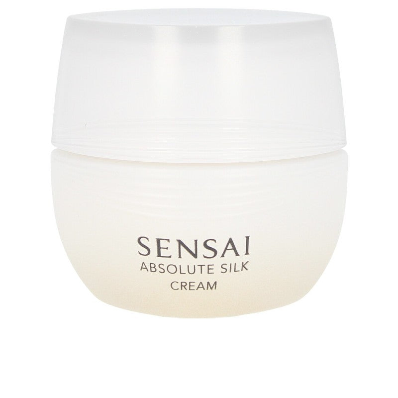 Sensai Absolute Silk Cream 40 ml