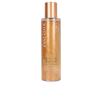 Lancaster Golden Tan Maximizer After Sun Oil 150 ml