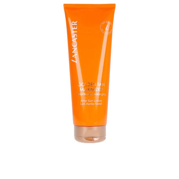 Lancaster Golden Tan Maximizer After Sun Lotion 250 ml