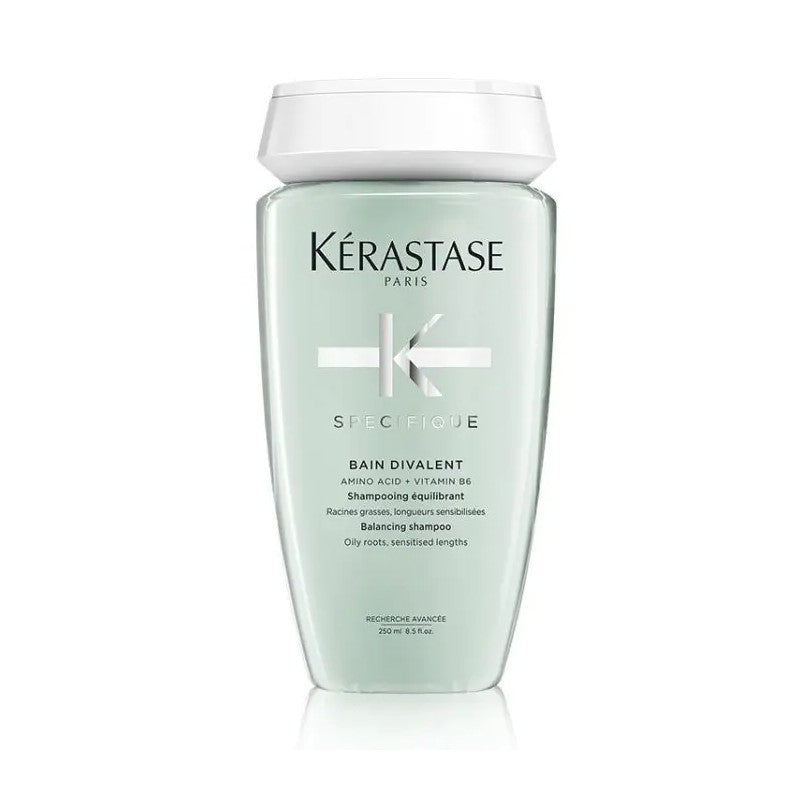 Kerastase Spécifique Bain Divalent 250 ml