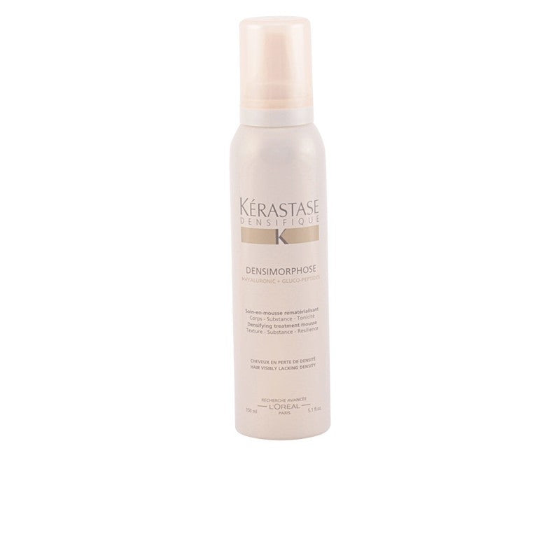 Kerastase Densifique Mousse Densimorphose 150 ml