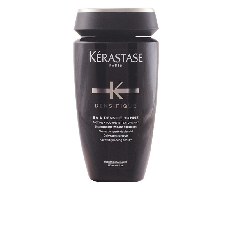 Kerastase Densifique Homme Bain 250 ml