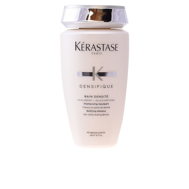 Kerastase Densifique Bain Densité 250 ml