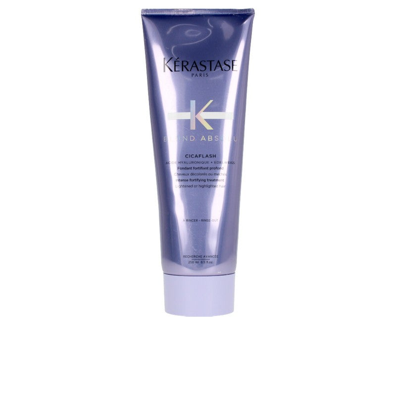 Kerastase Blond Absolu Cicaflash Fondant Fortifiant Profond 250 ml