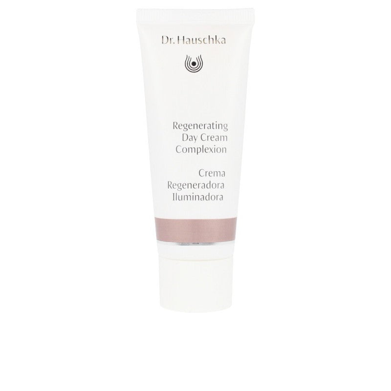 Dr. Hauschka Regenerating Day Cream Complexion 40 ml