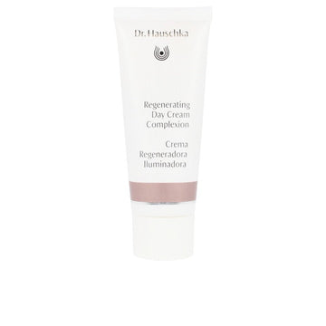 Dr. Hauschka Regenerating Day Cream Complexion 40 ml