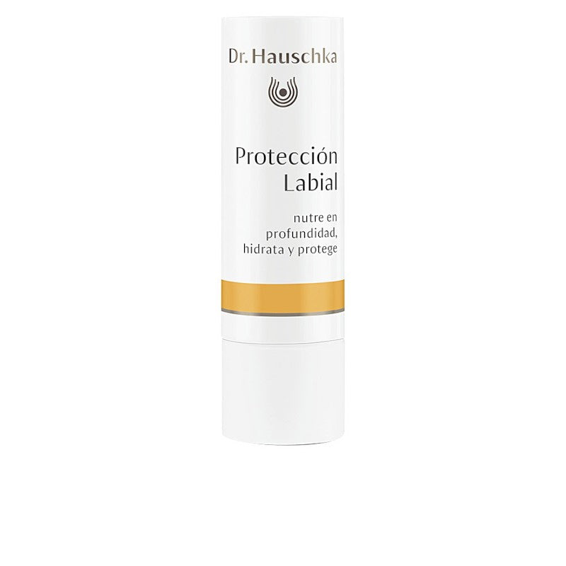 Dr. Hauschka Lip Care Stick 4,9 Gr