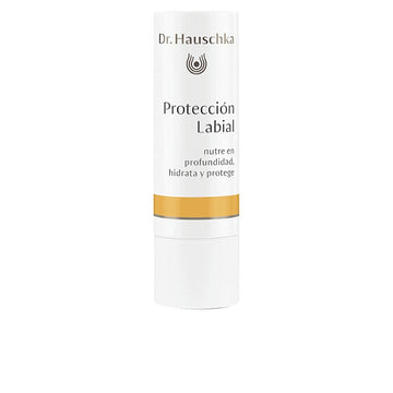 Dr. Hauschka Lip Care Stick 4,9 Gr