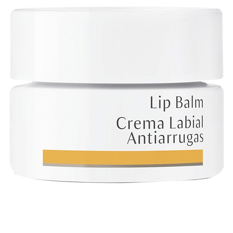 Dr. Hauschka Lip Balm Anti-Wrinkles 4.5 ml