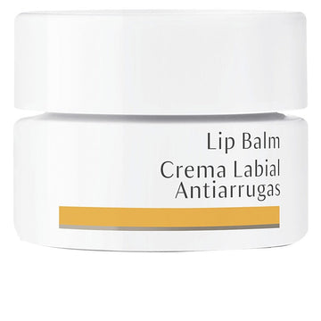 Dr. Hauschka Lip Balm Anti-Wrinkles 4.5 ml