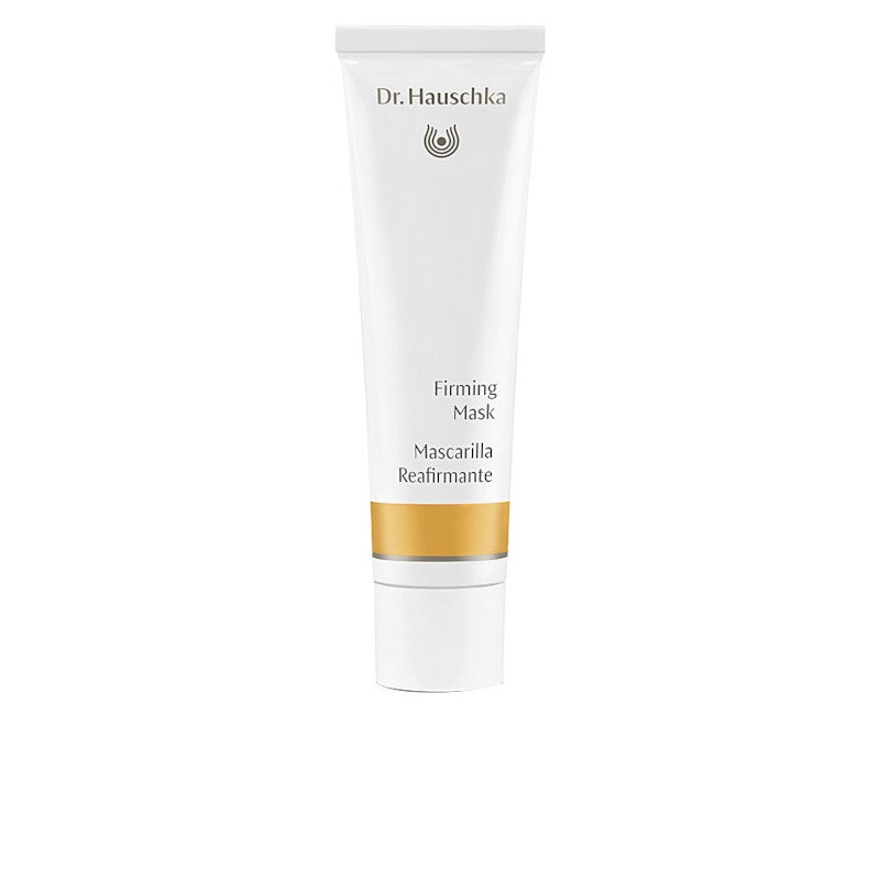 Dr. Hauschka Firming Mask 30 ml