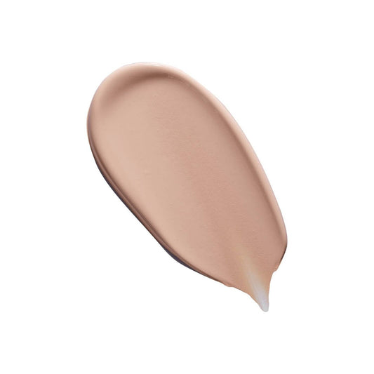 Erborian BB Cream FPS20 Base de Maquillaje Hidratante Tono Clair 15ml