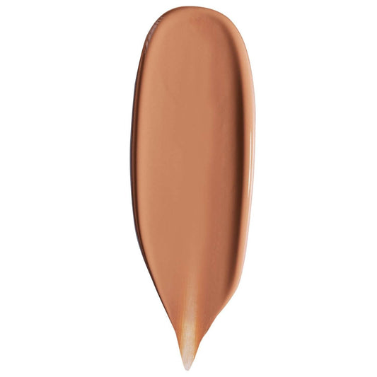 Erborian BB Cream FPS20 Base de Maquillaje Hidratante Tono Doré 40ml