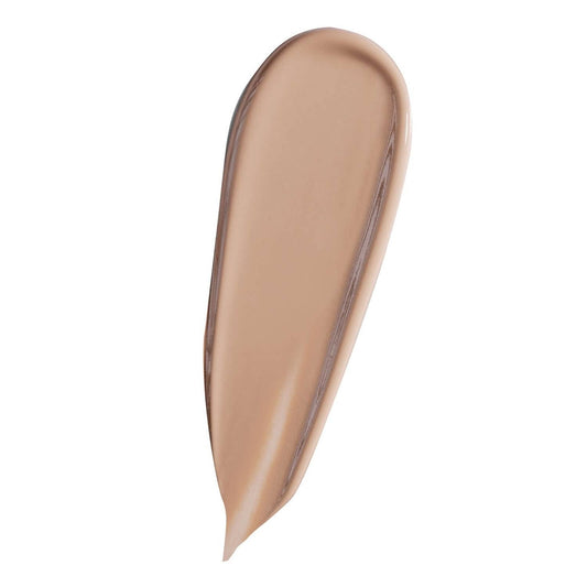 Erborian BB Cream FPS20 Base de Maquillaje Hidratante Tono Nude 40ml