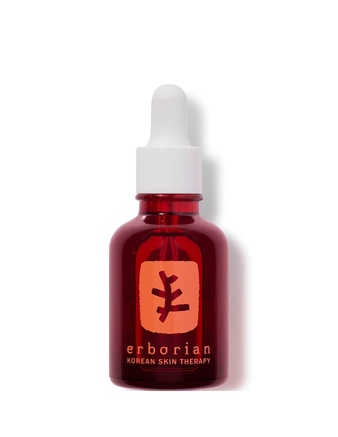 Erborian Skin Theraphy Aceite Facial perfeccionador de noche 30 ml