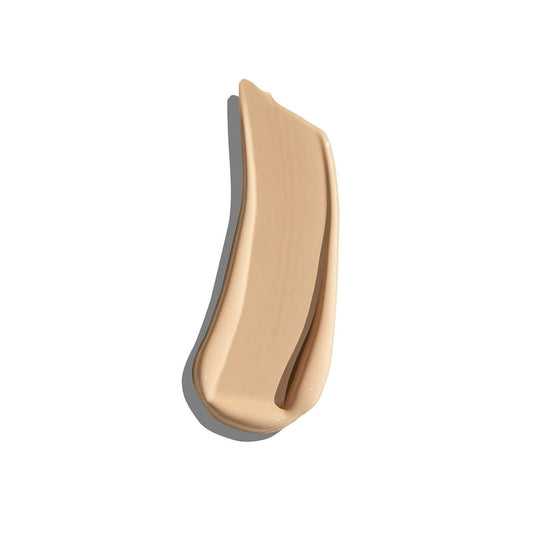 Erborian Super BB Cream - Base de maquillaje correctora de alta cobertura con FPS20 para piel irregular Tono Nude 40ml