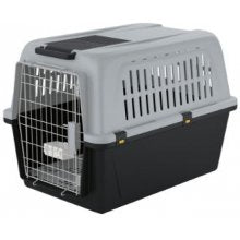 Ferplast Atlas 50 Transportín aéreo 7.68kg