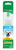 Tropiclean Fresh Breath Gel Dental Cacahuete 59ml