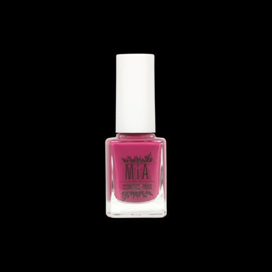 Mia Almandine Esmalte De Uñas Bio 11 ml