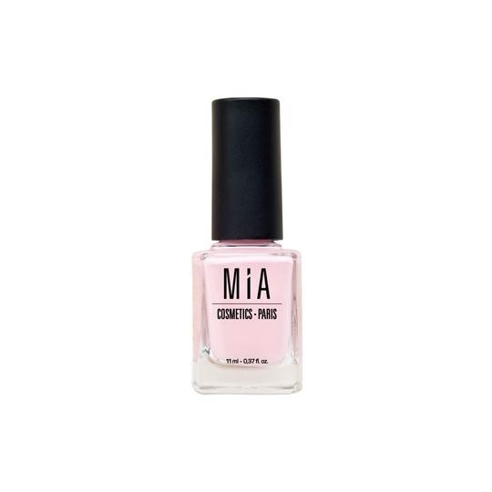Mia Ballerina Pink Esmalte De Uñas 11 ml