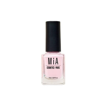 Mia Ballerina Pink Esmalte De Uñas 11 ml