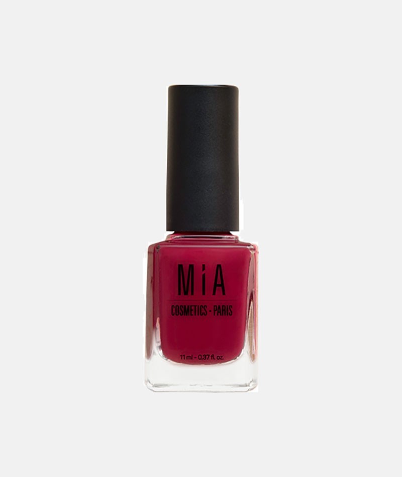 Mia Carmine Esmalte De Uñas 11 ml
