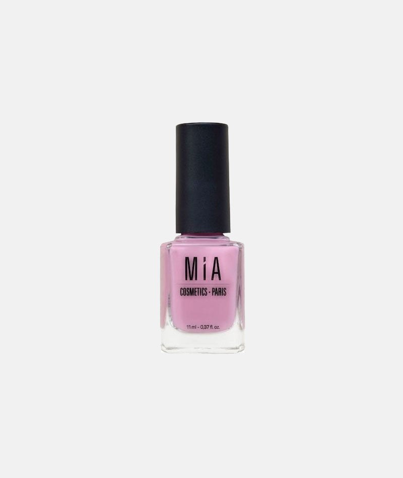 Mia Chiffon Peony Esmalte de Uñas 11 ml