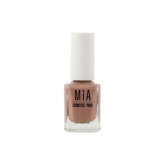 Mia Cinnamon Esmalte De Uñas 11 ml