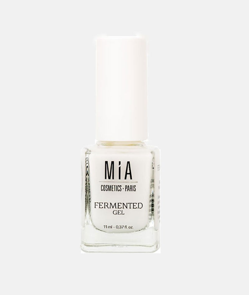 Mia Cosmetics Fermented Gel Tratamiento 11ml
